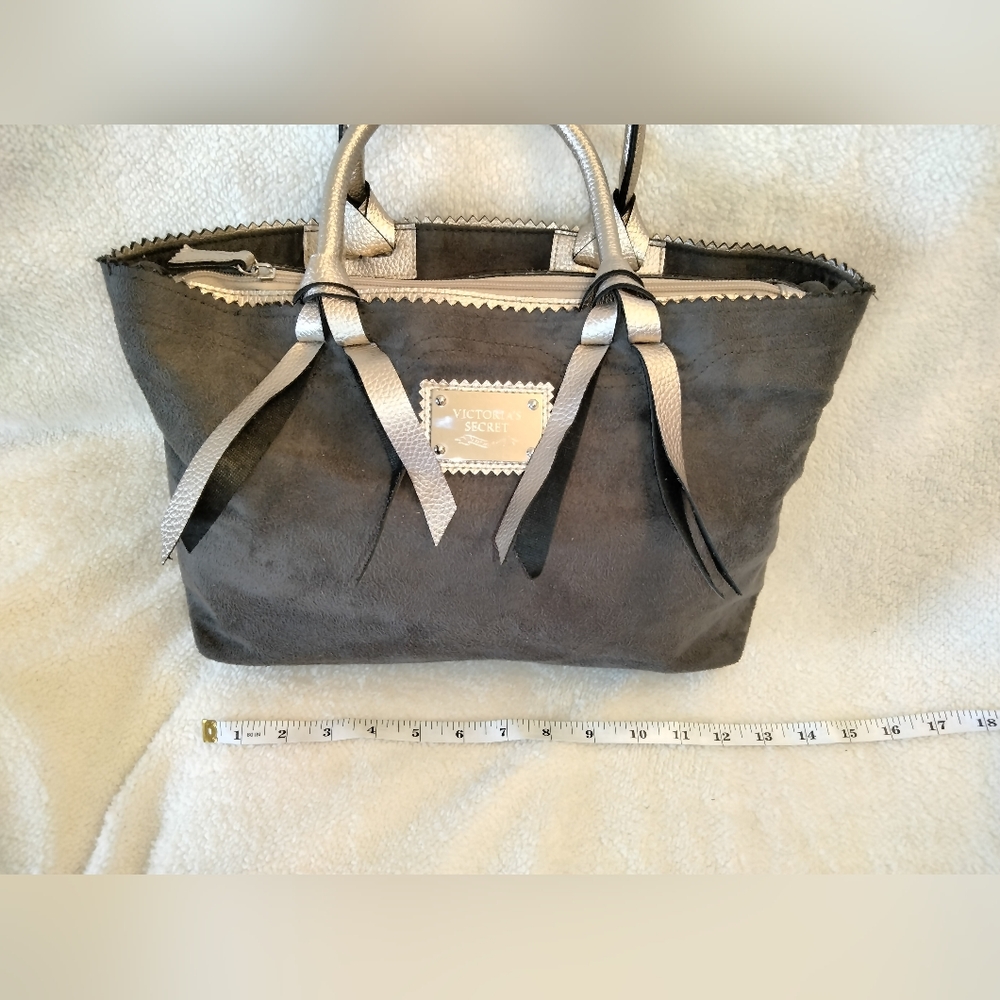 Victoria's Secret | Purse - Picture 3 of 10